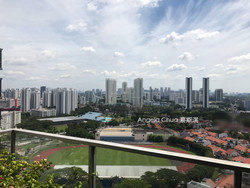 the-parc-condominium photo thumbnail #7